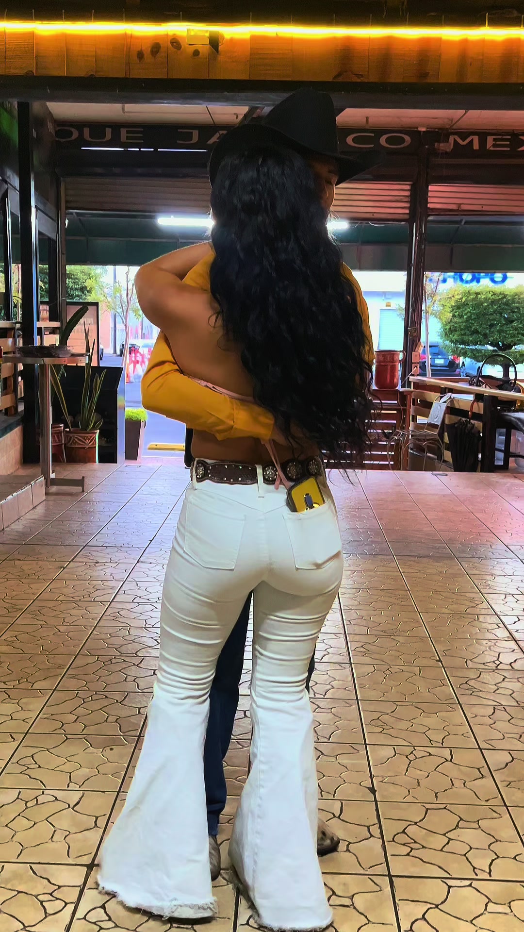 @🔥🤠El Compa Jonny🪶🔥