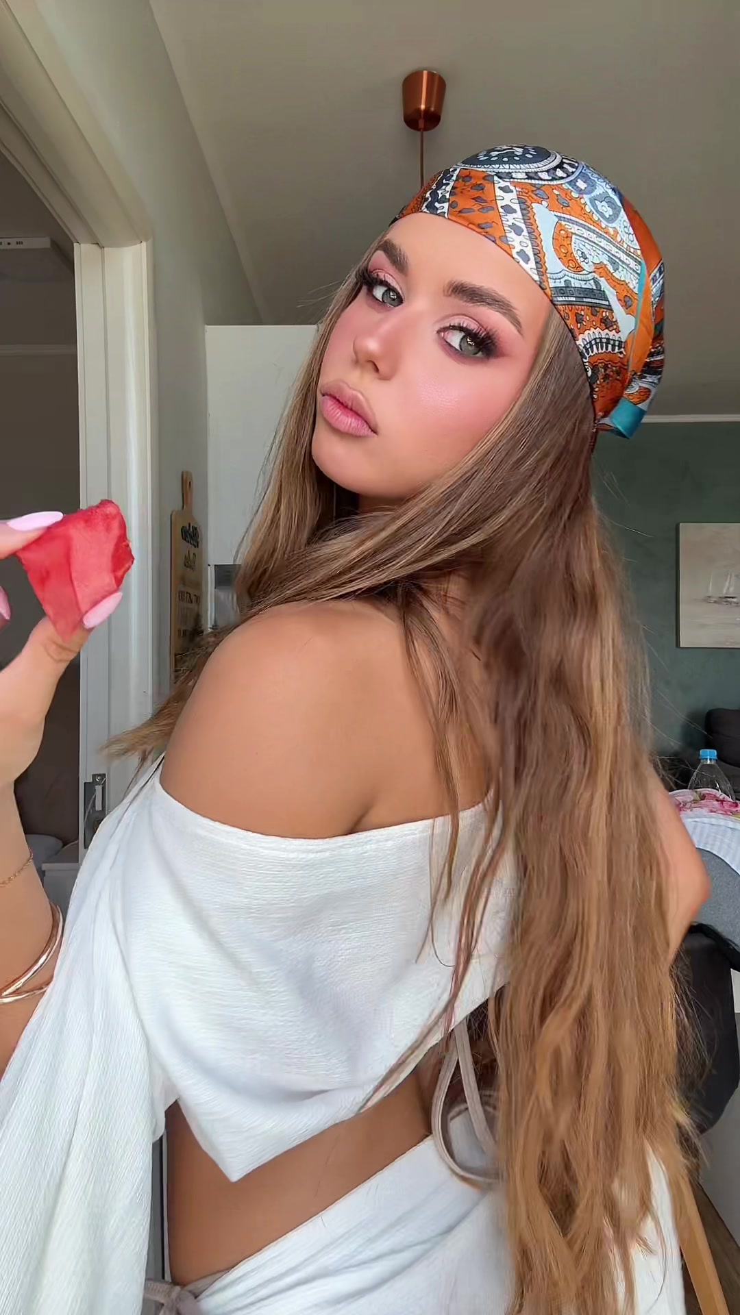 @malivukjovanaa