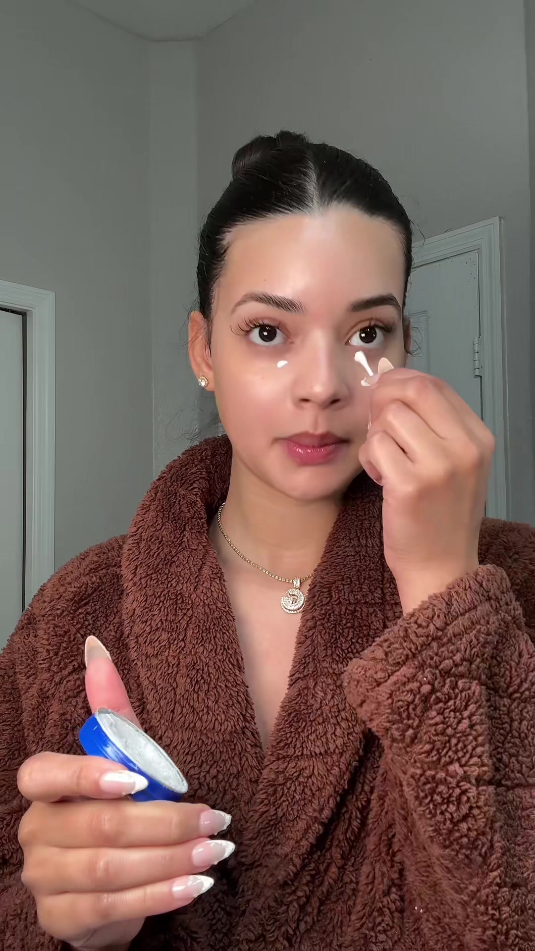 @Gabriela Sofia 💕