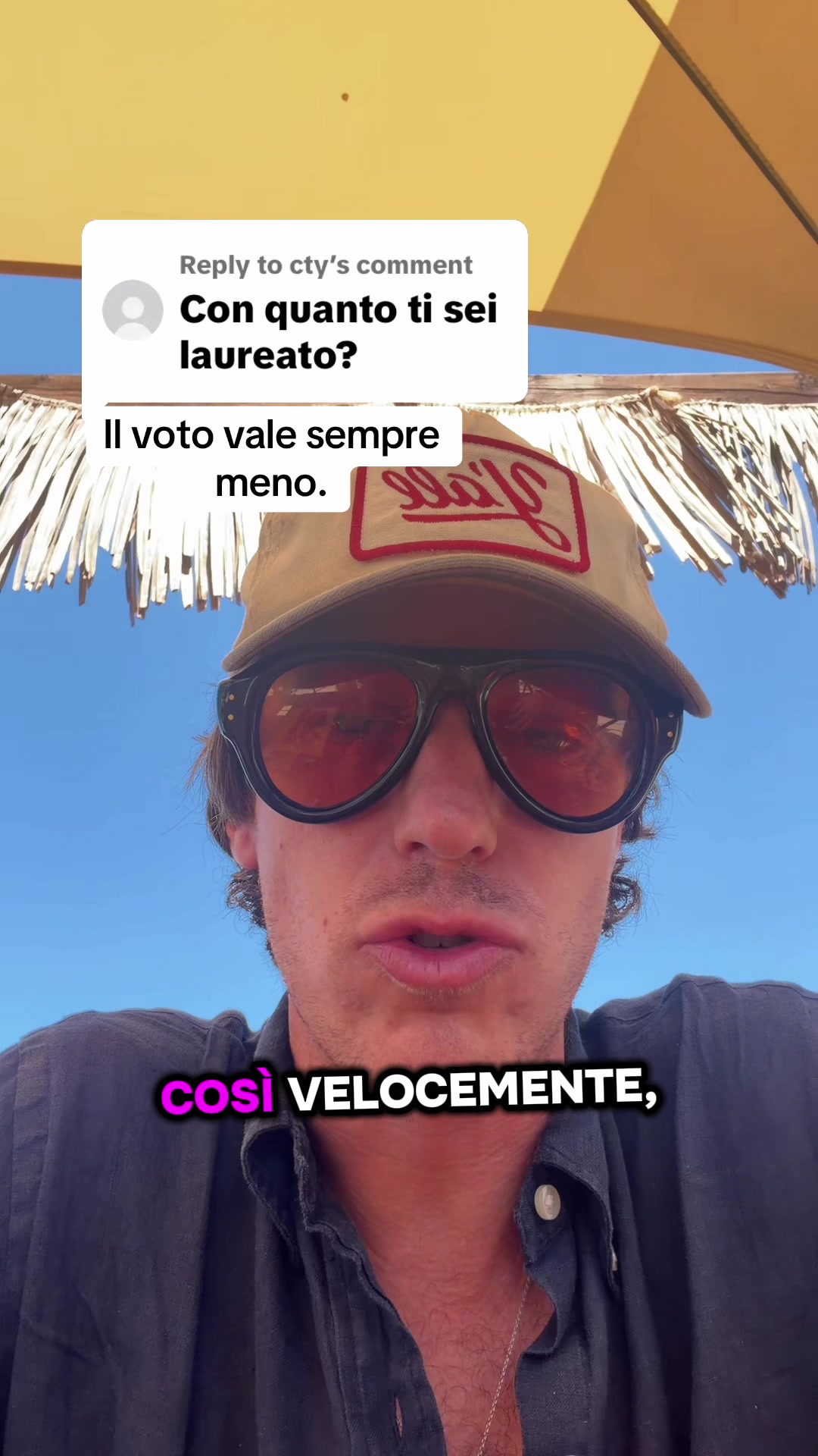 @jashiproject_italia