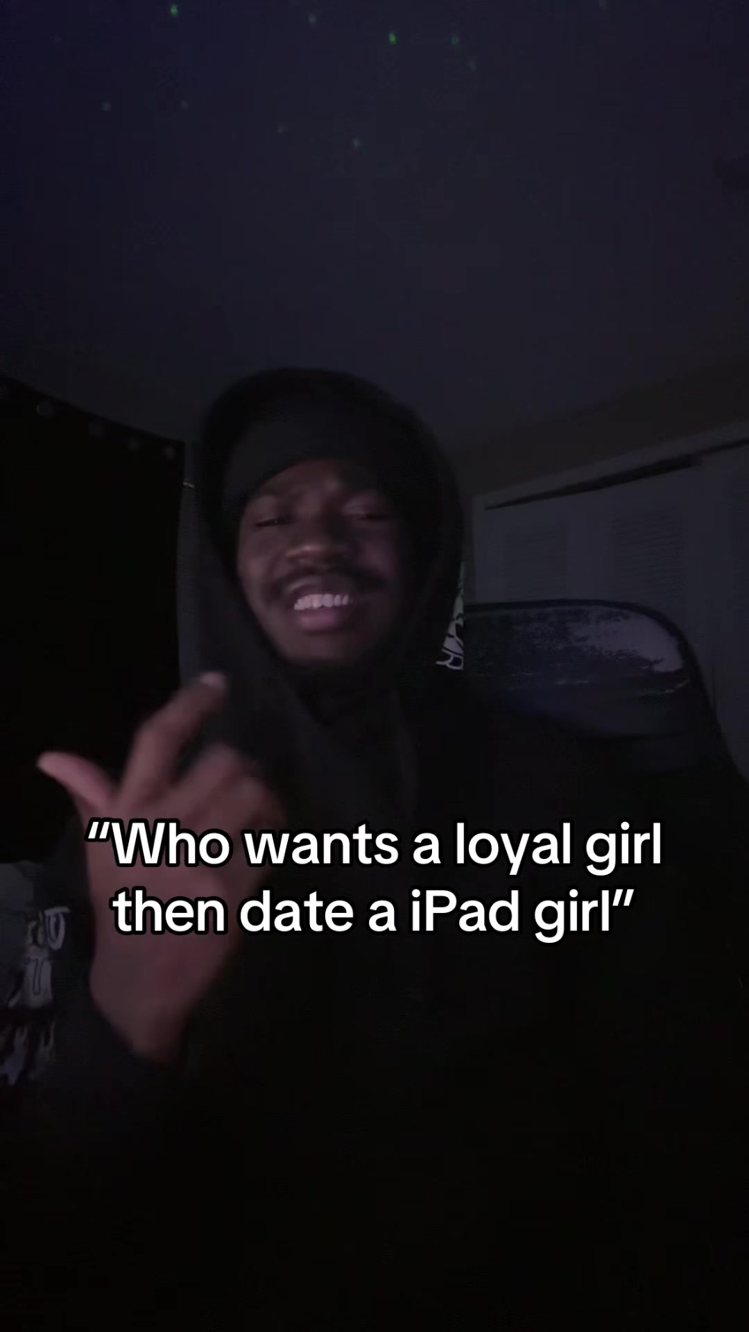 @LGGOTGAME