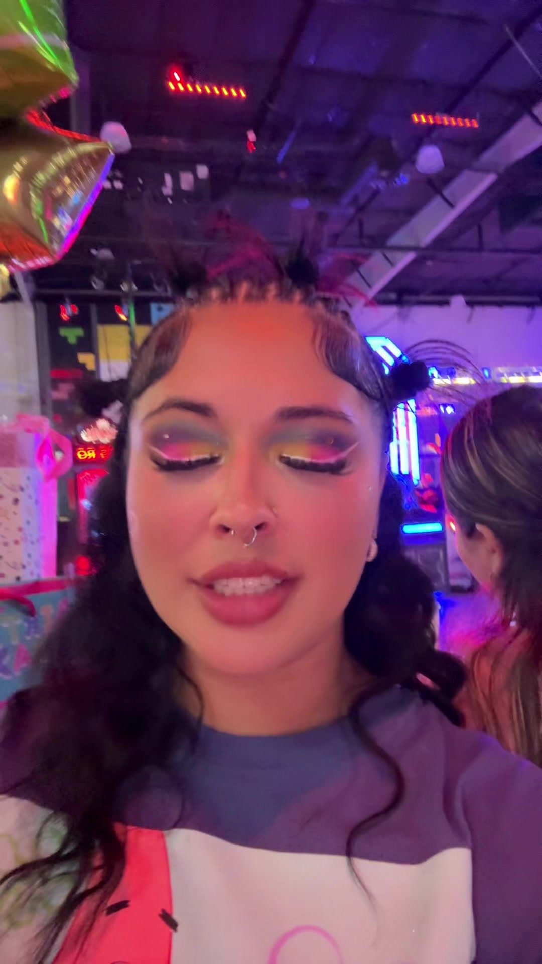 @tashabhadbunny_
