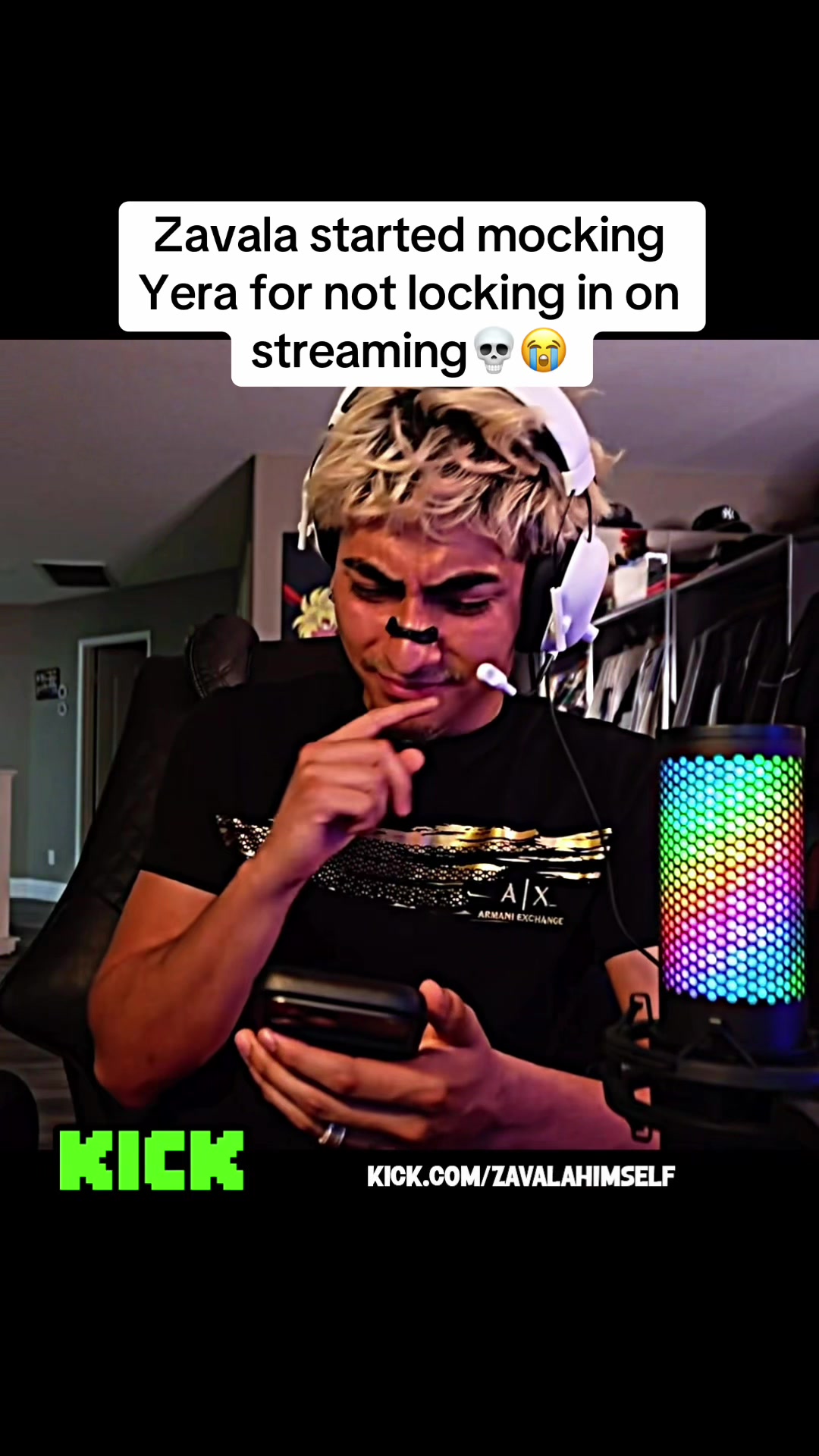 @Silent.clips