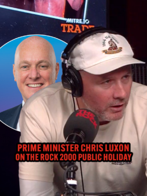@therockfm