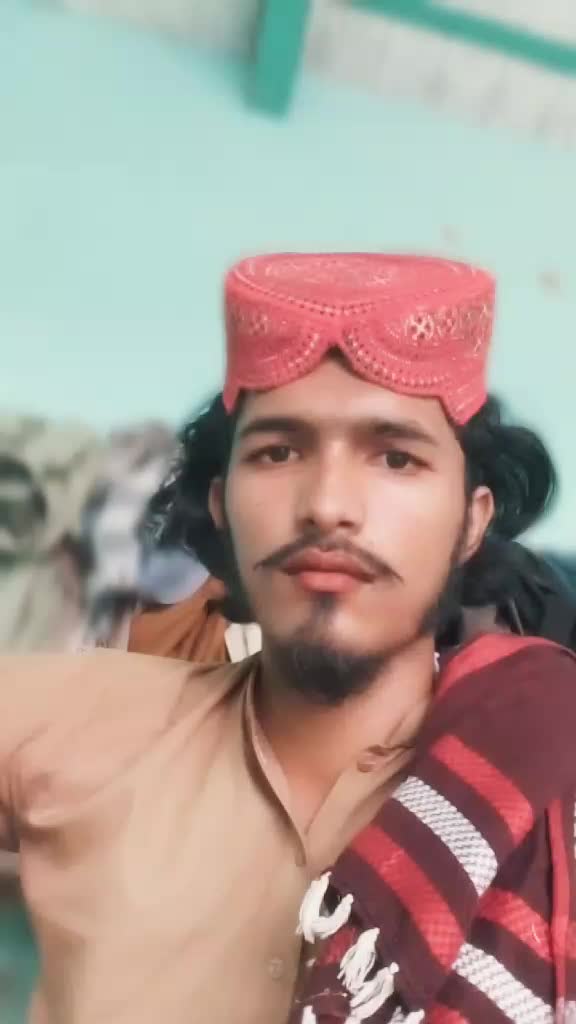 @MUNNA BHAI ☠️