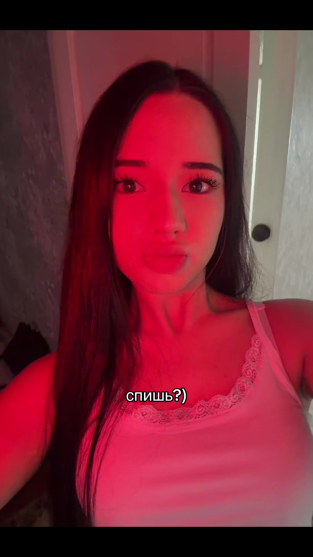 @тгк: sevaqaw