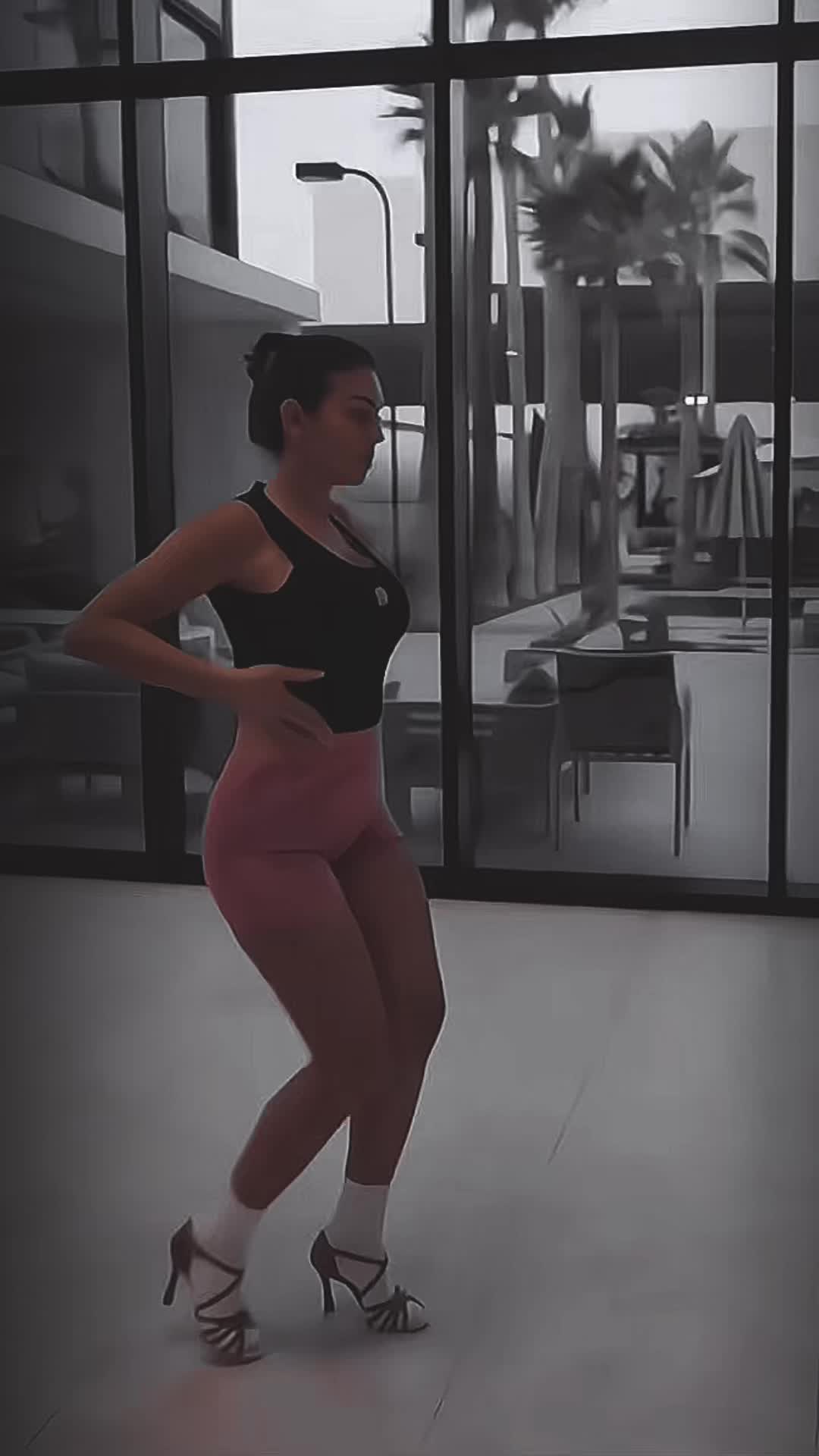 @lamsaalhob3