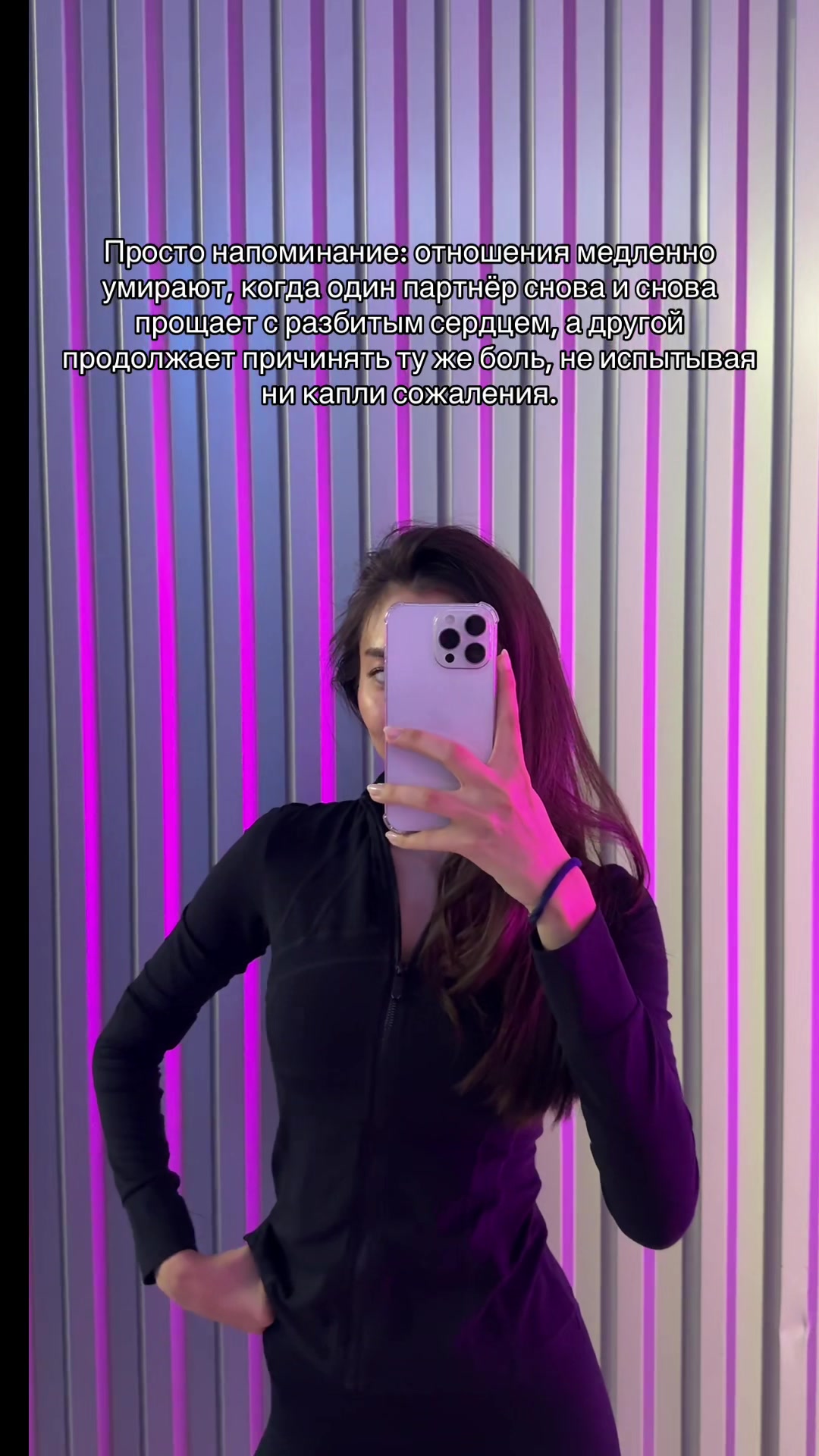 @Aziza Ibragimova