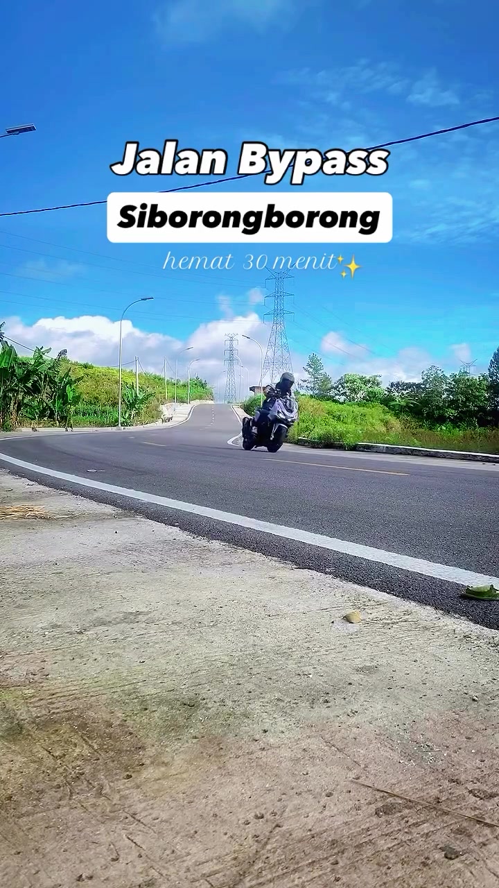 @obet_rianto⚡️