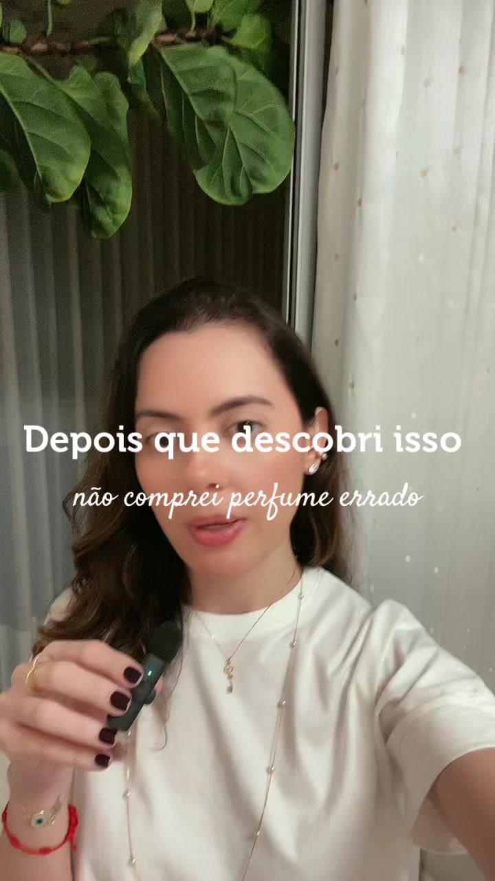 @Natália | Autocuidado e Casa