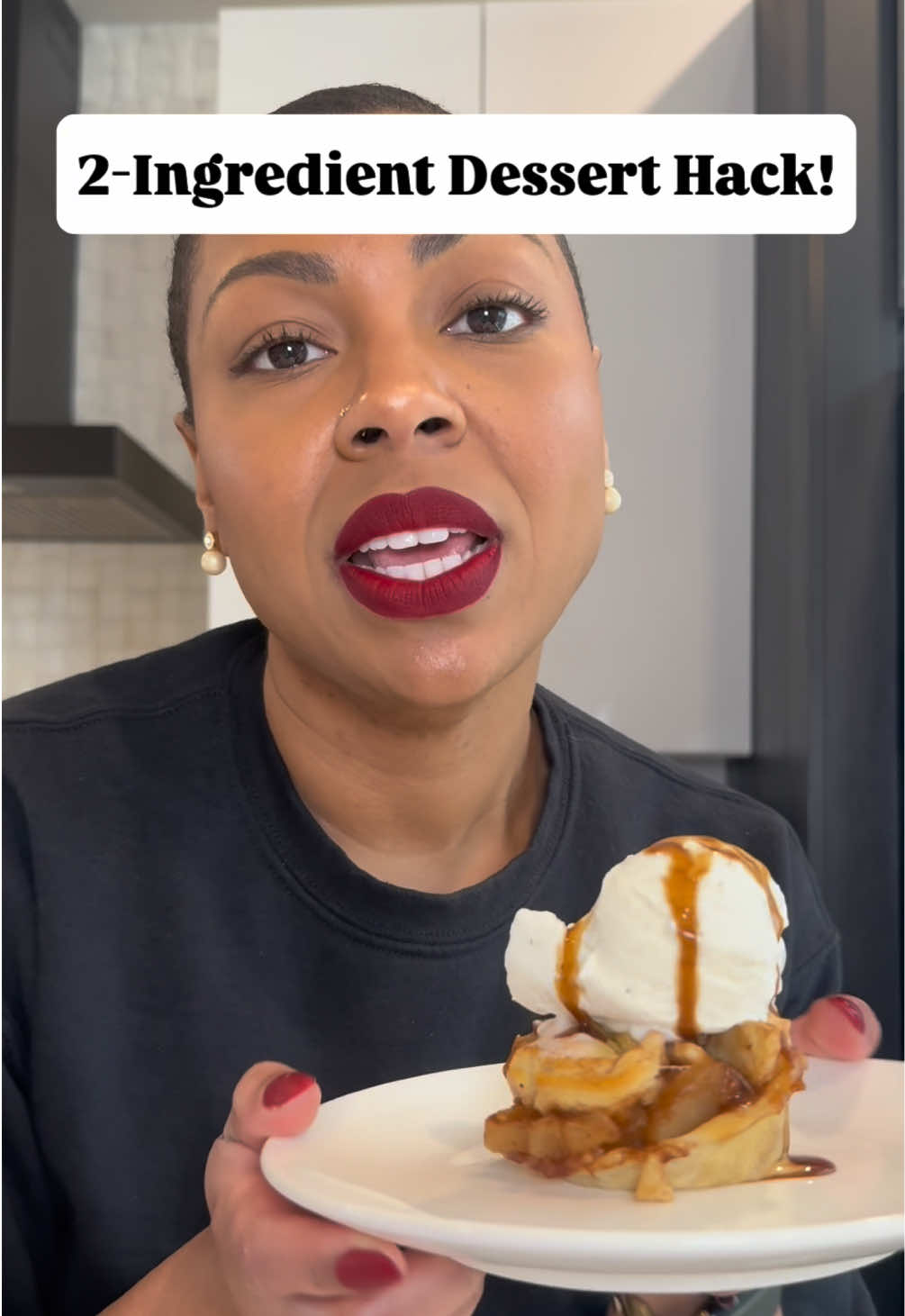 @janellenichole_baker