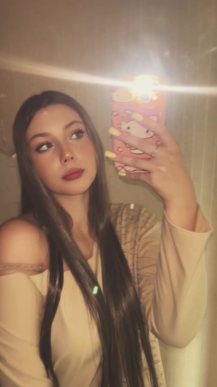 @Лизочка