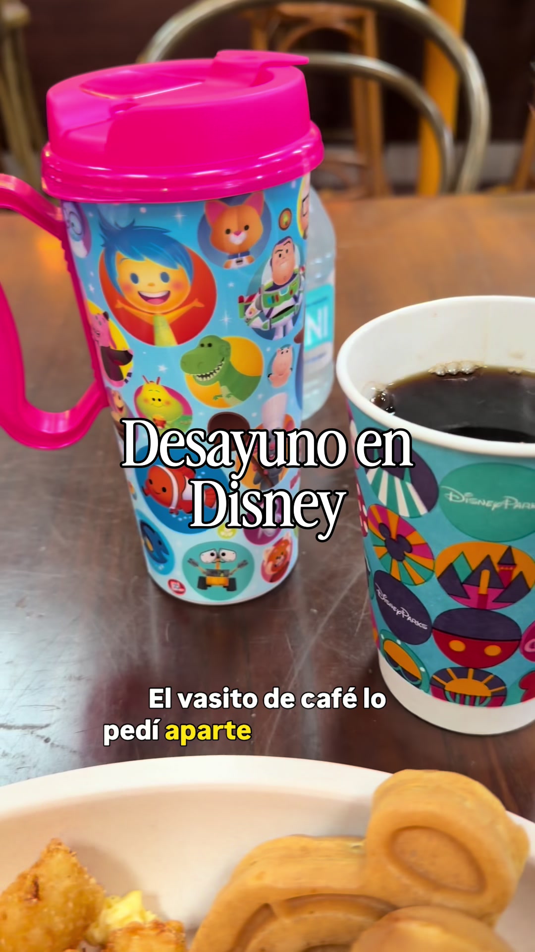 @LAURA RIVAS