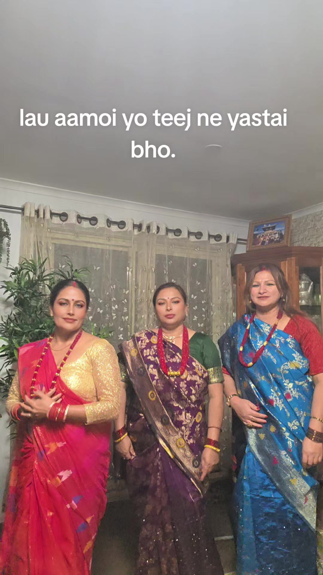 @Aneetaa Sharma