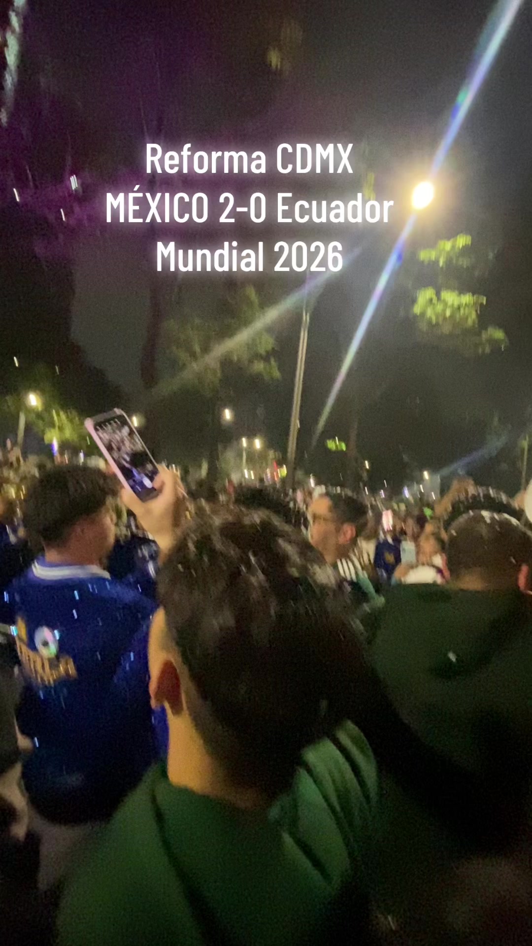 @León Alejandra