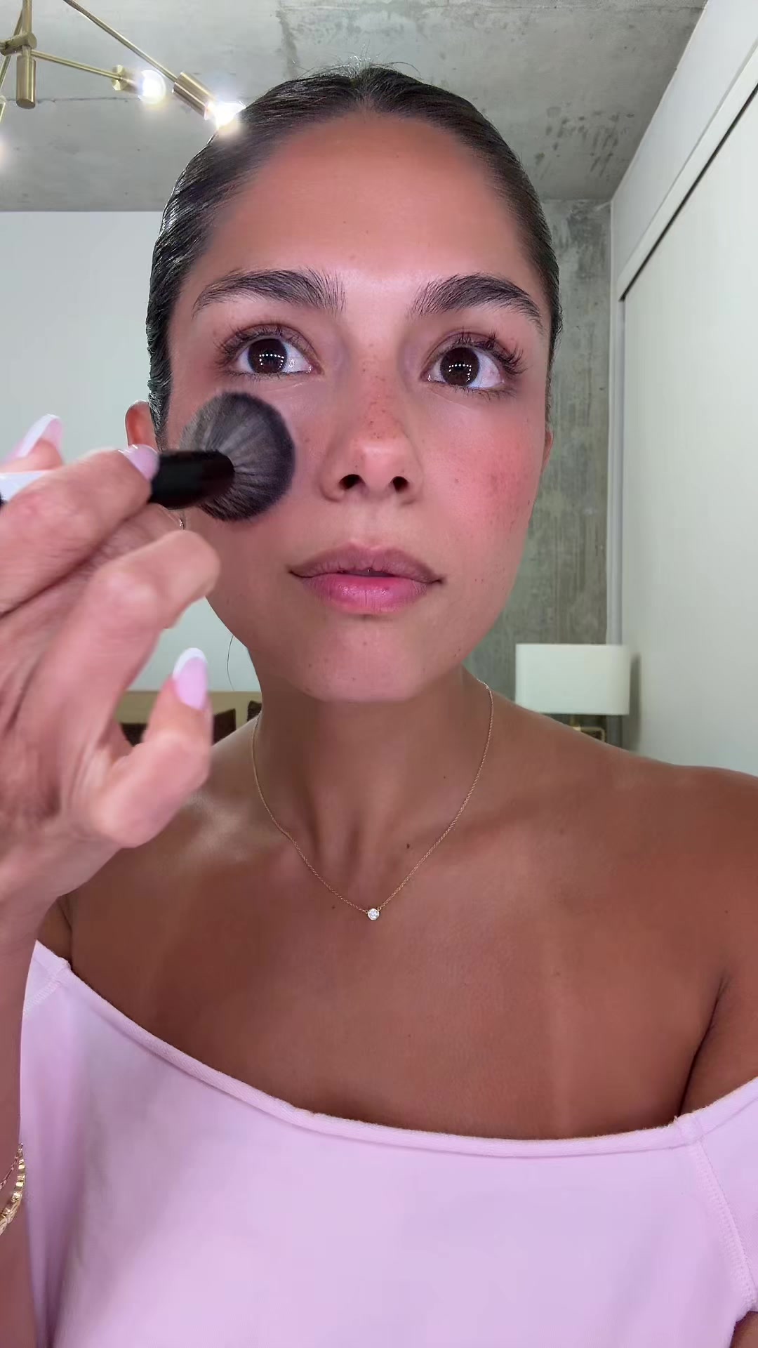 @yourtorontolatina