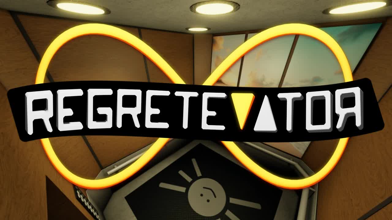 @silvagunner fan