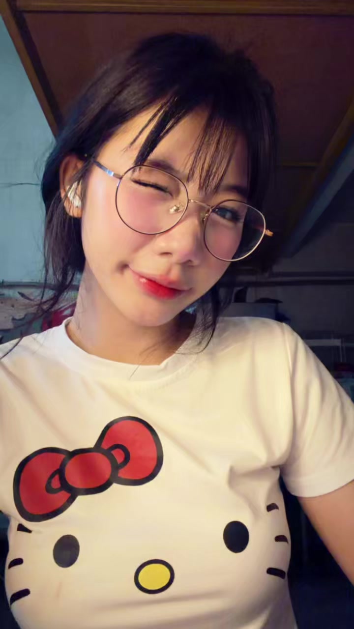 @อรโคโดโมะ