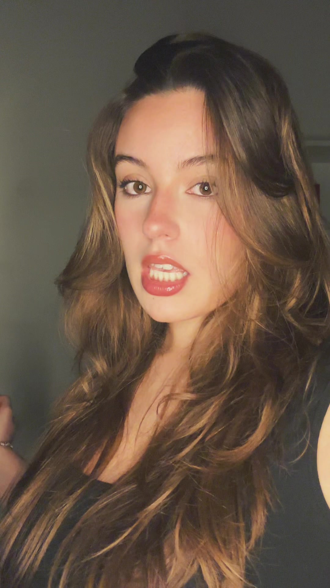 @martu díaz