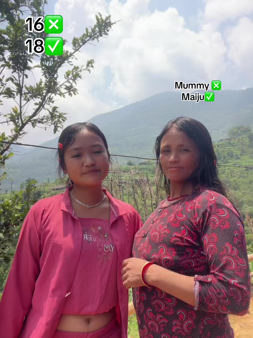 @Gurung-Seni🫶🏻💐