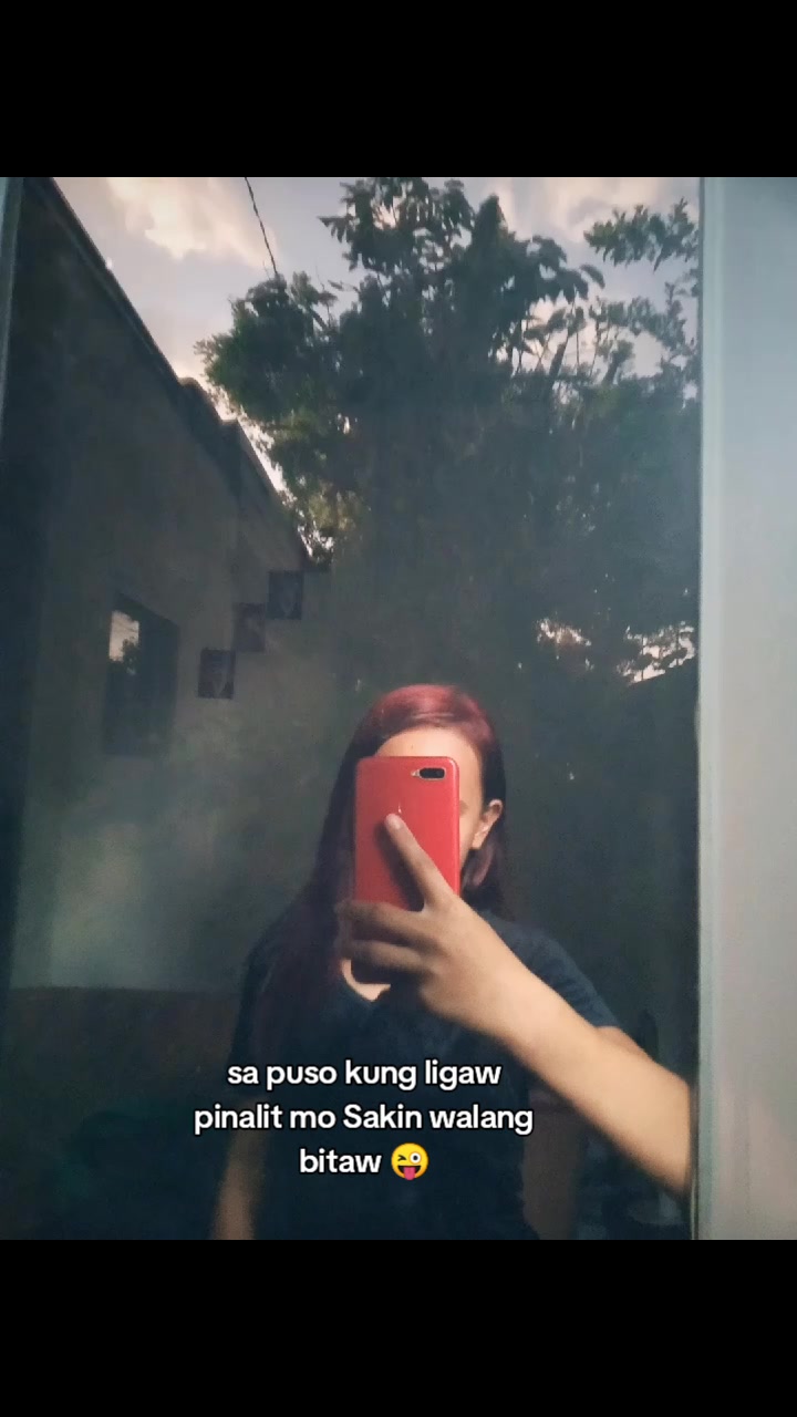 @itzur_ash