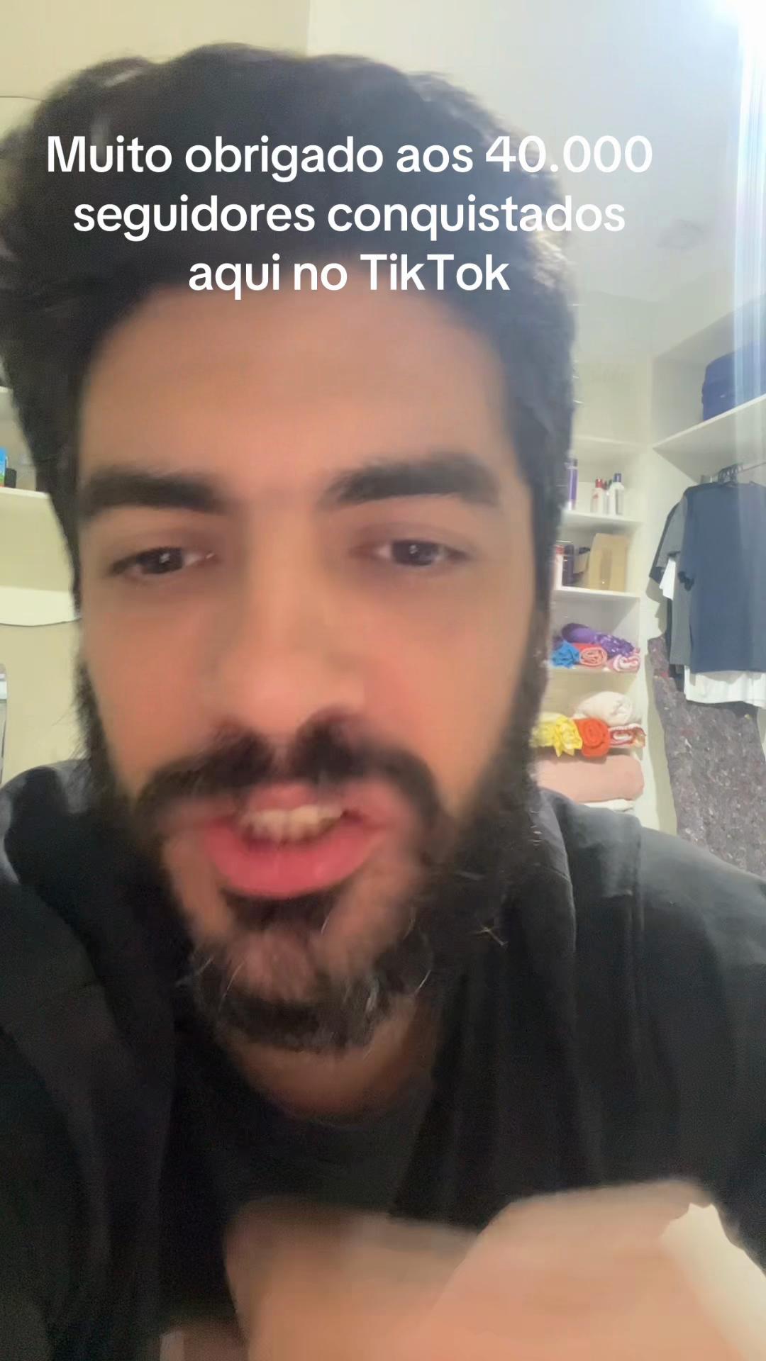 @Fabrício Gravata