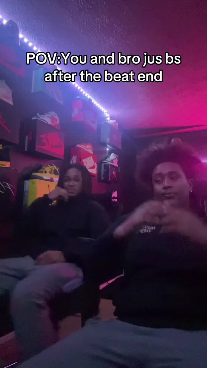@weluvvnate
