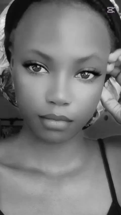 @🔅Ashbae☯️......🤍💜