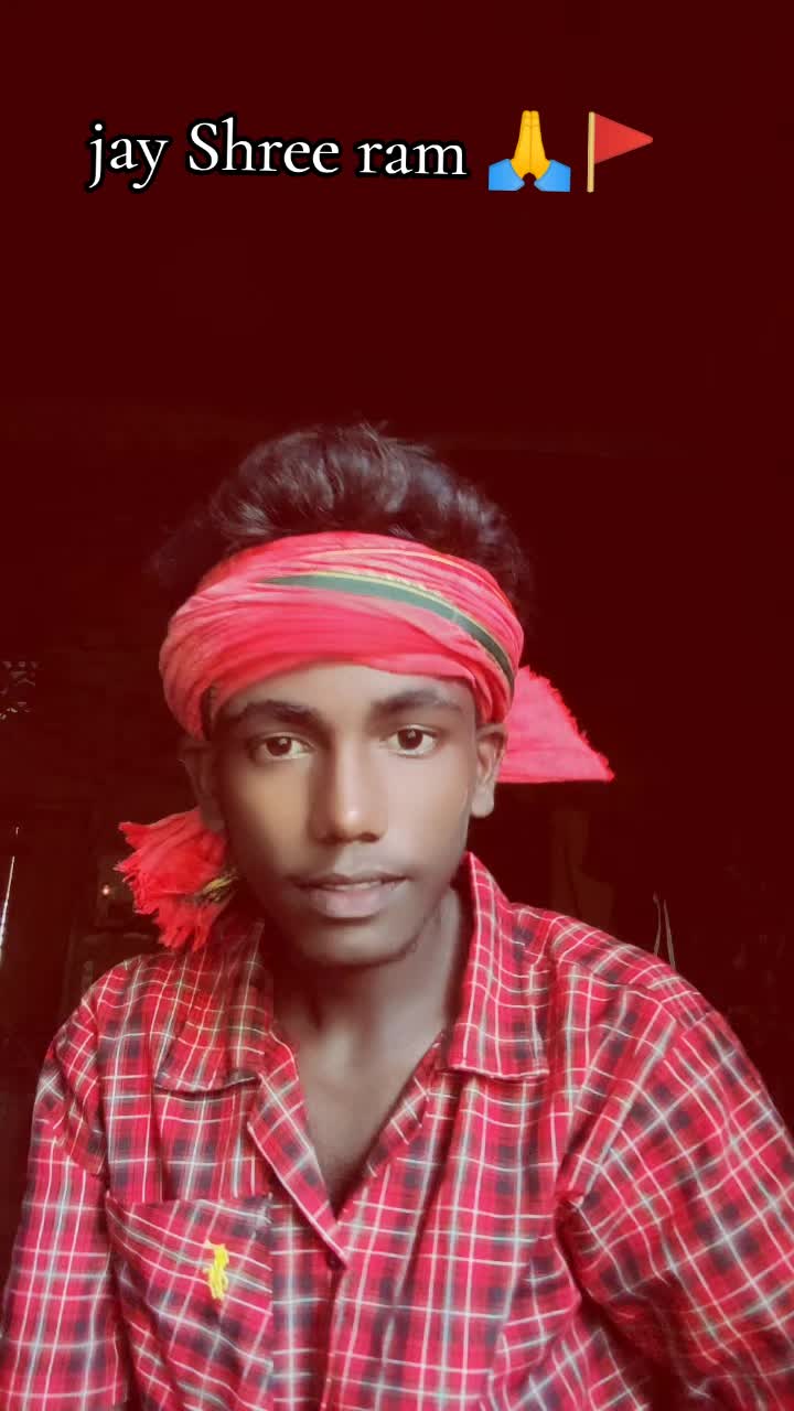 @💫sahani ji⛎