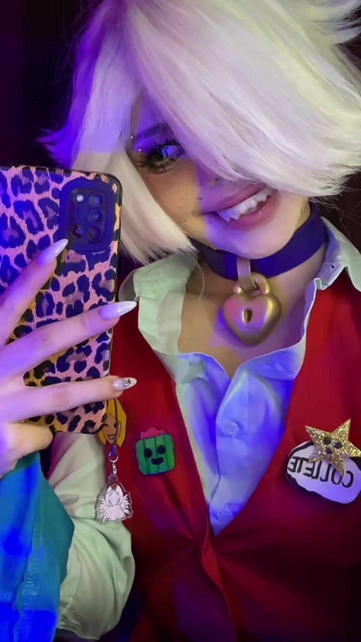 @xugskha