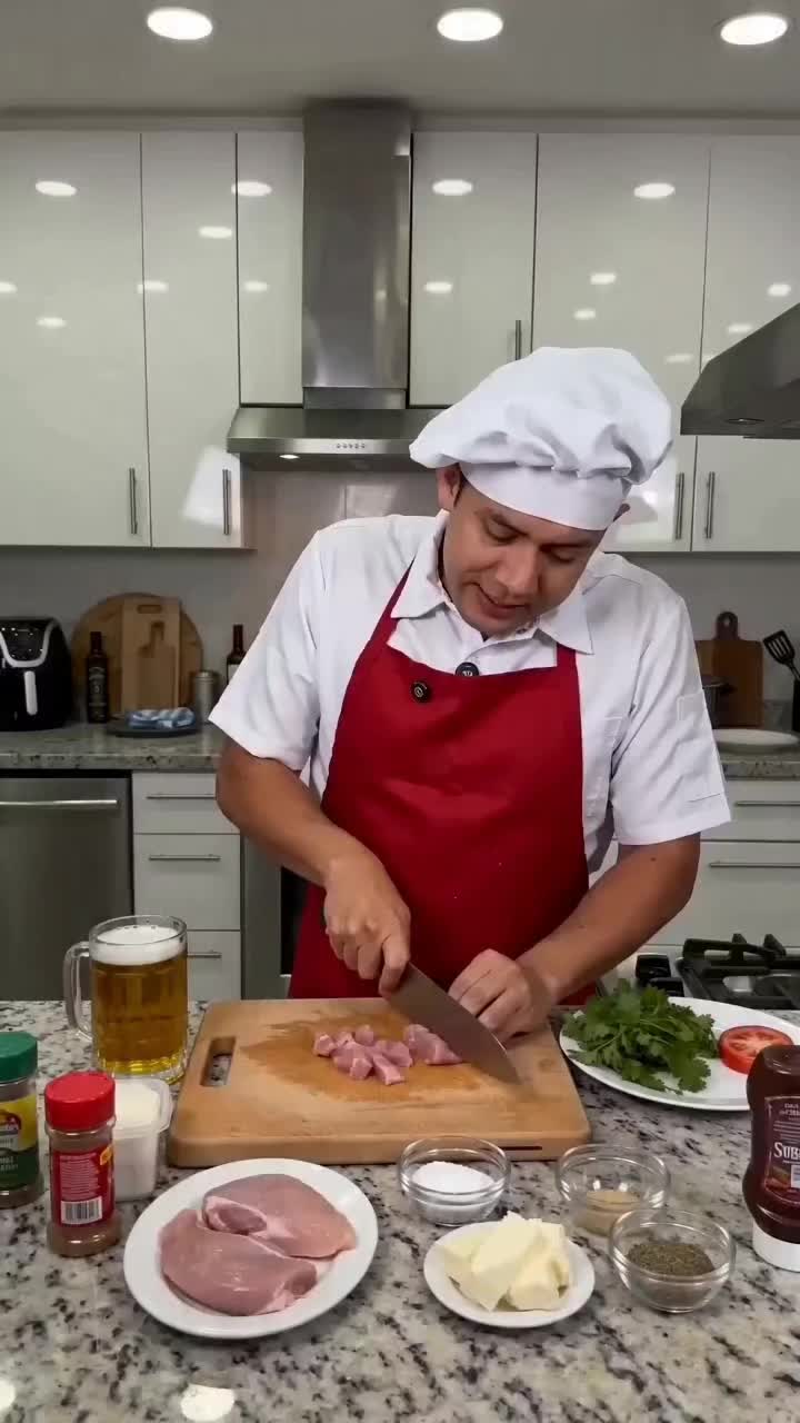 @EL100Parrandas💯