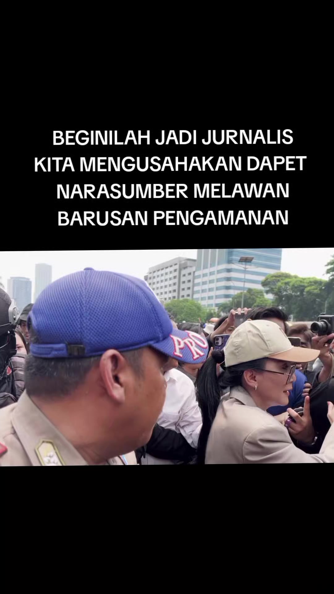 @Syam Hakung