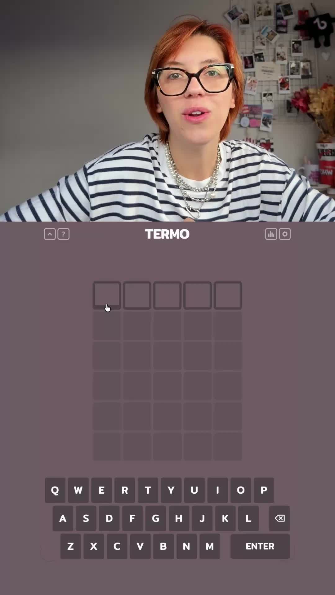 @thabss | jogos diários