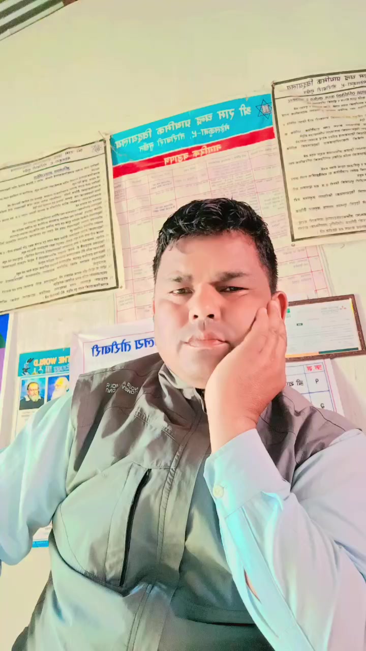@Mahabir Agri