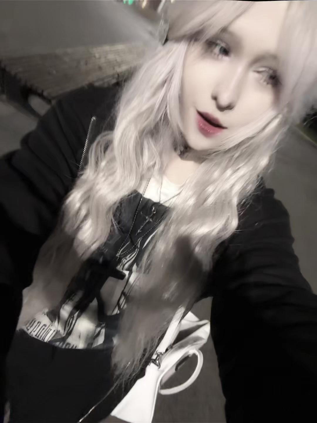 @Reizi.