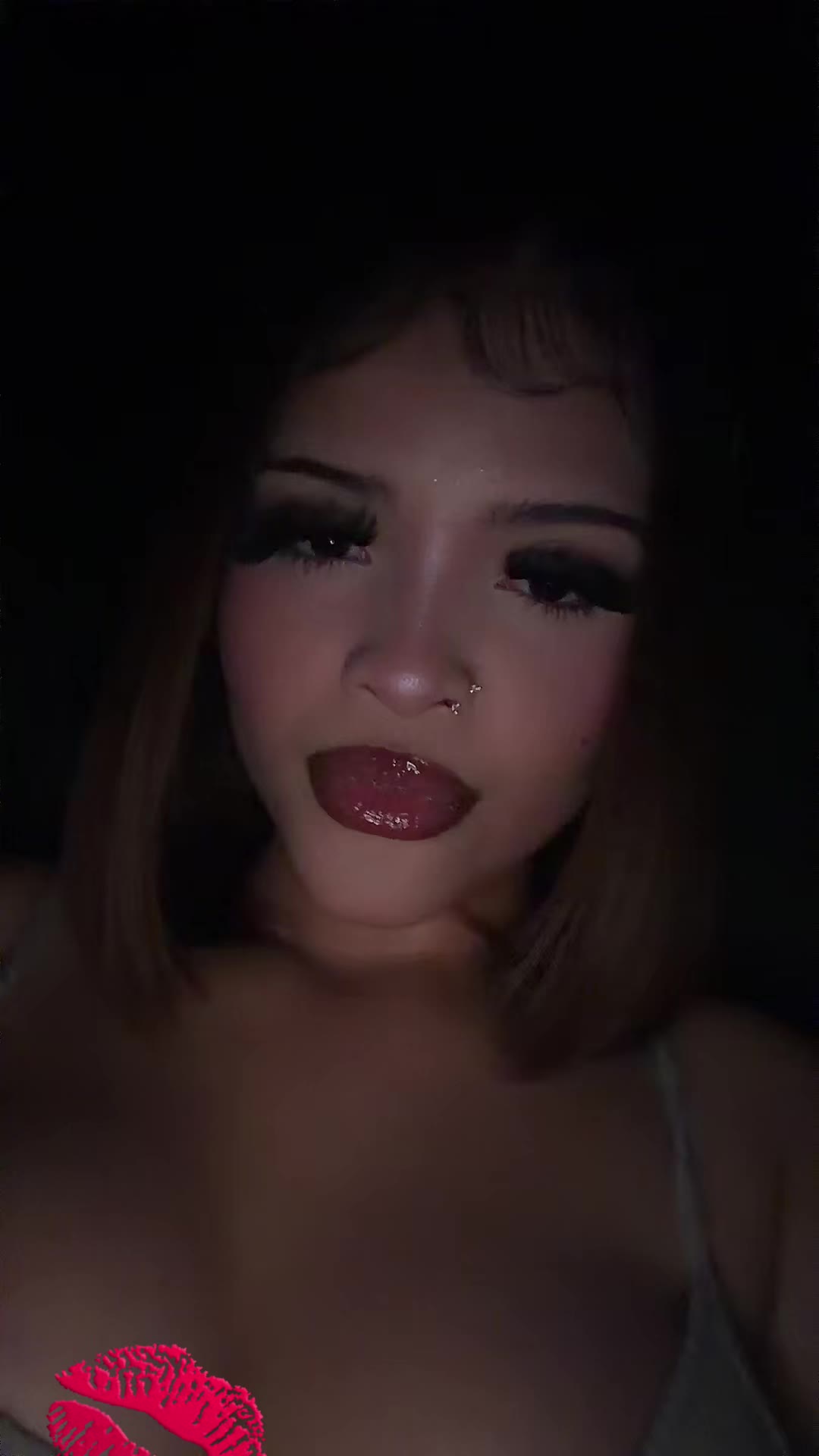 @$