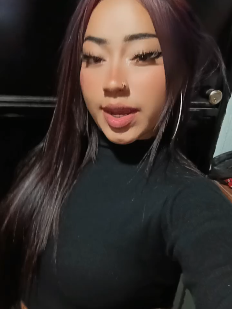 @valush🦇🍒.🤍