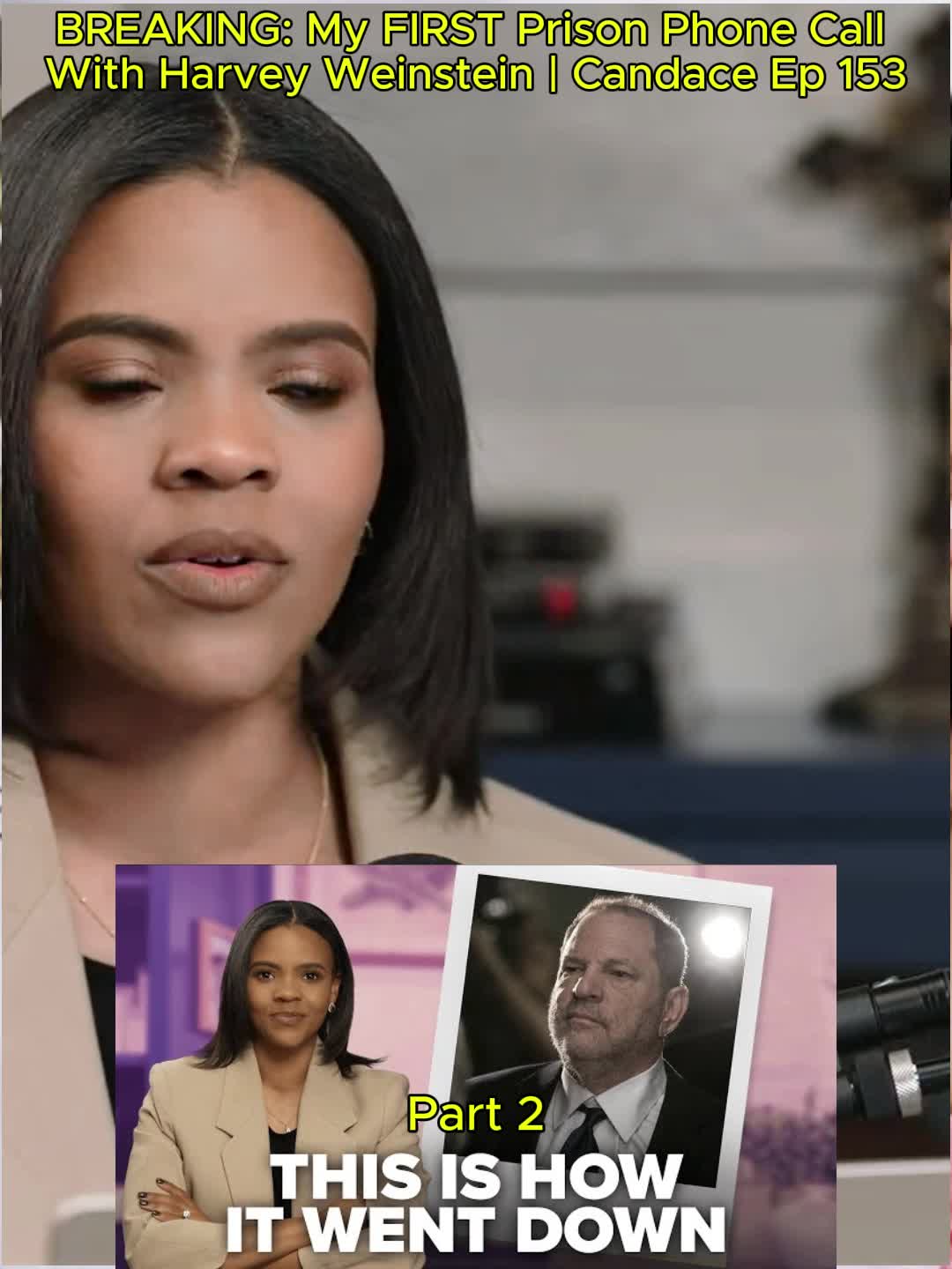 @NewsClip