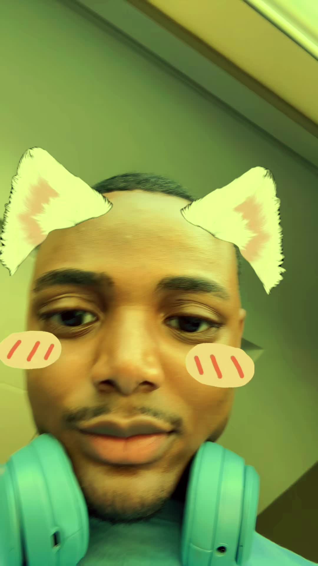 @TraveonDMgaming