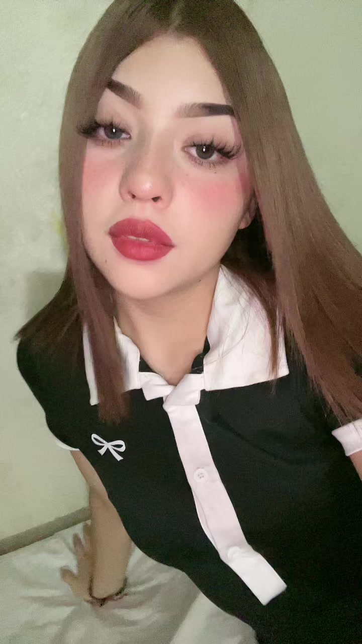 @elizazavalav