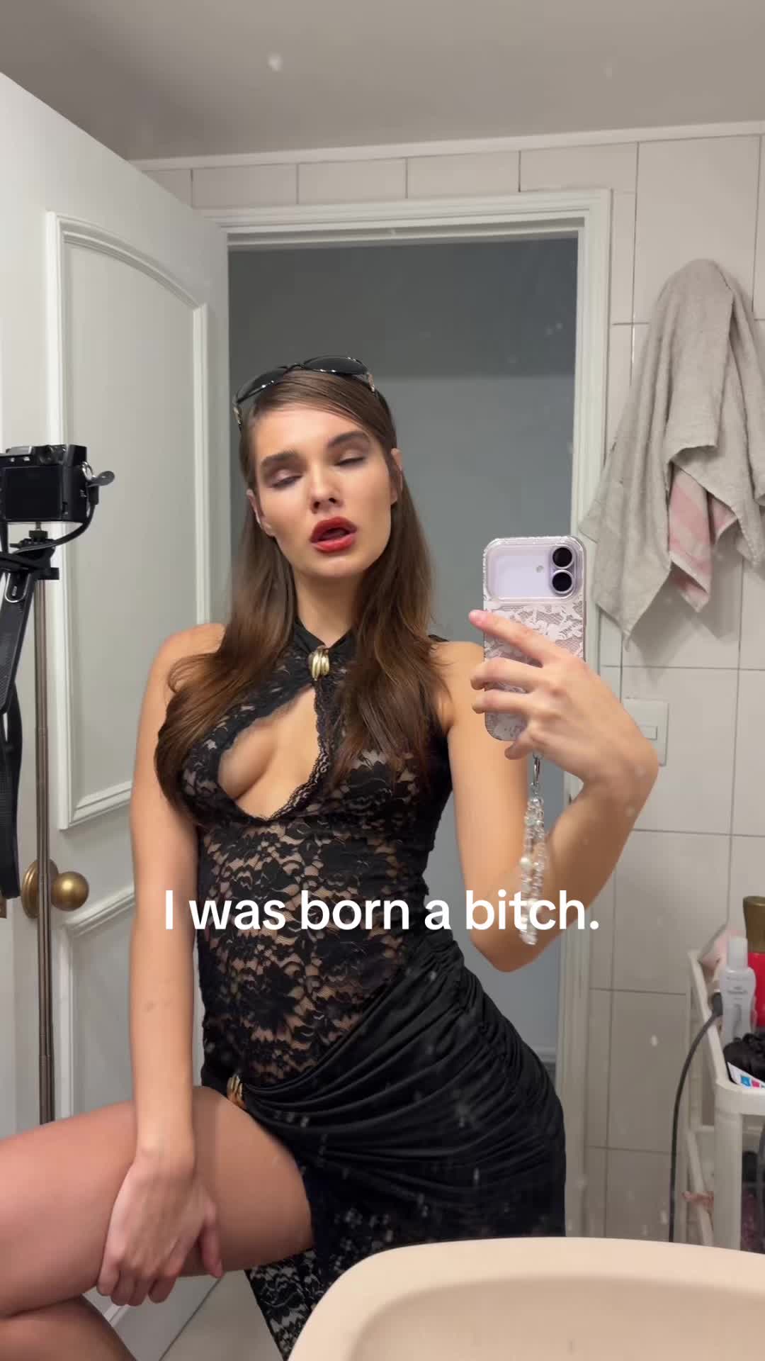 @ammamagins 🍓💌🥛@