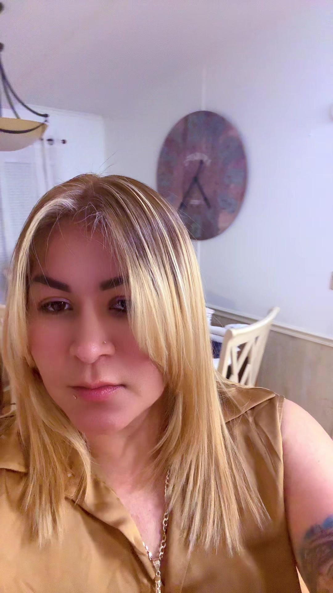 @Silvia Barreto