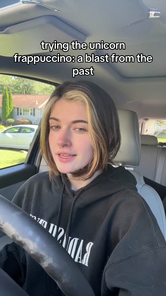 @𝔞𝔩𝔶𝔵