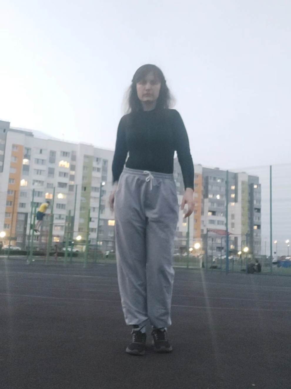 @Полтос