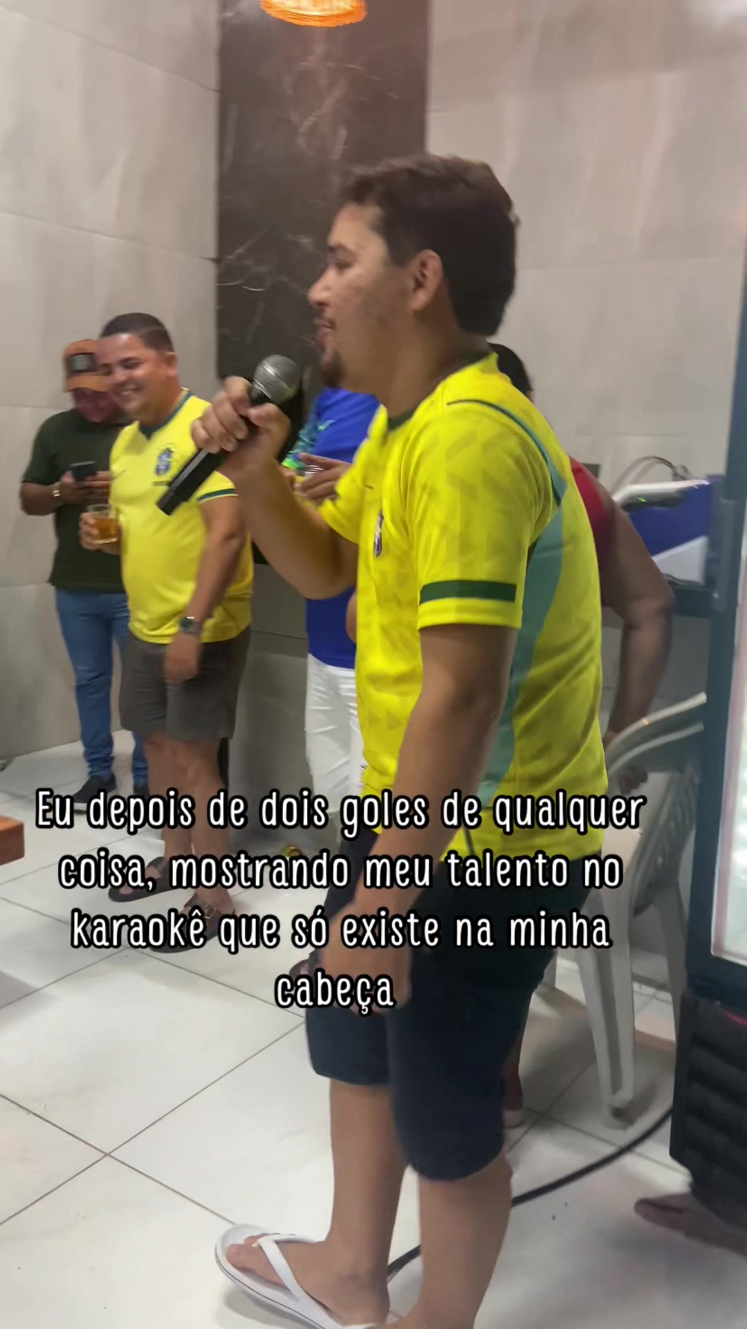 @Gabriely Melo Mamãe de APLV