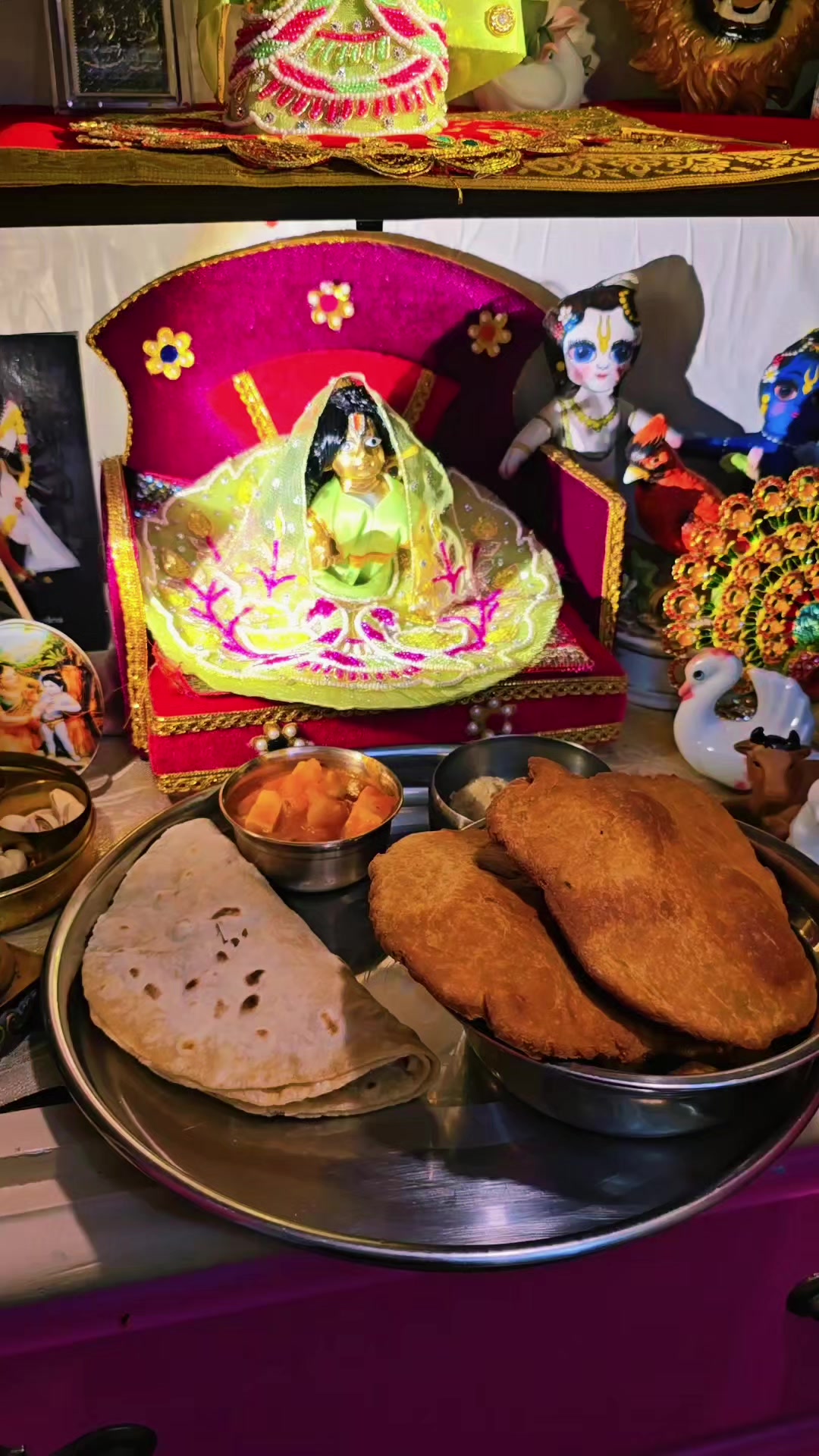 @Krishna