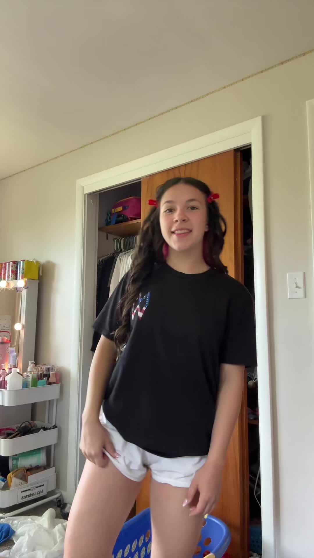 @myaambrass