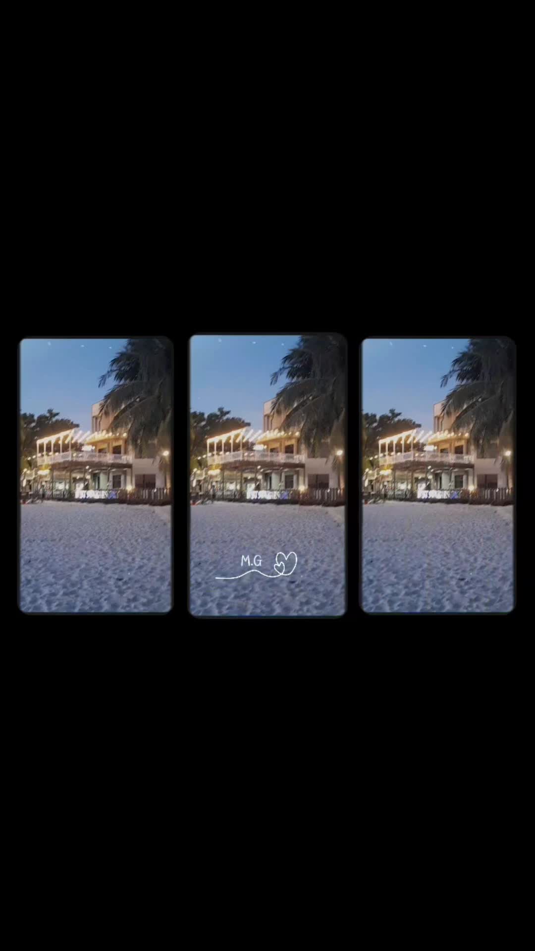 @نجم المكلا