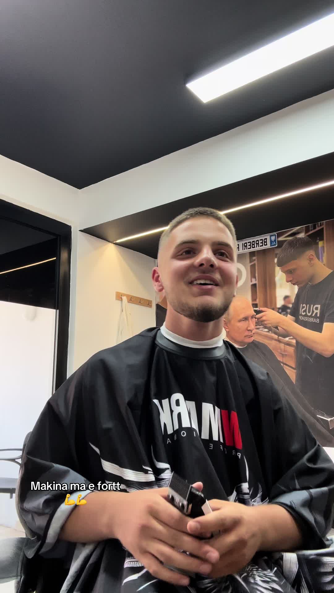 @rusi_barbershop