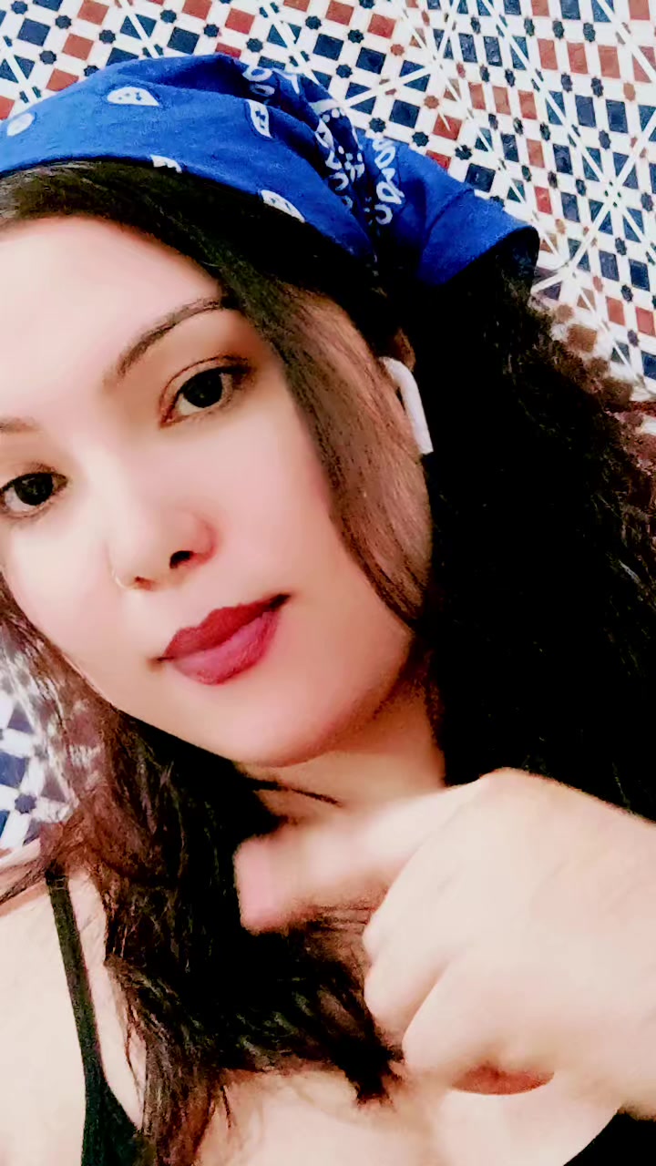 @♥️sweet lover घोताने♥️